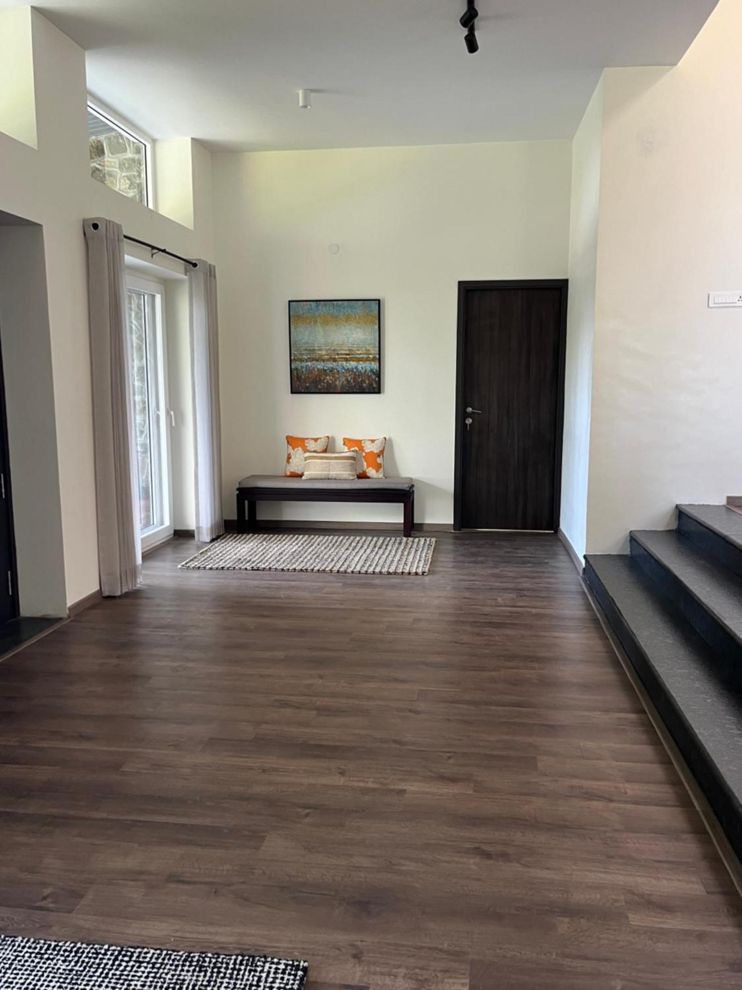 Villa Sunny Woodlands Estate By Luxunlock Private