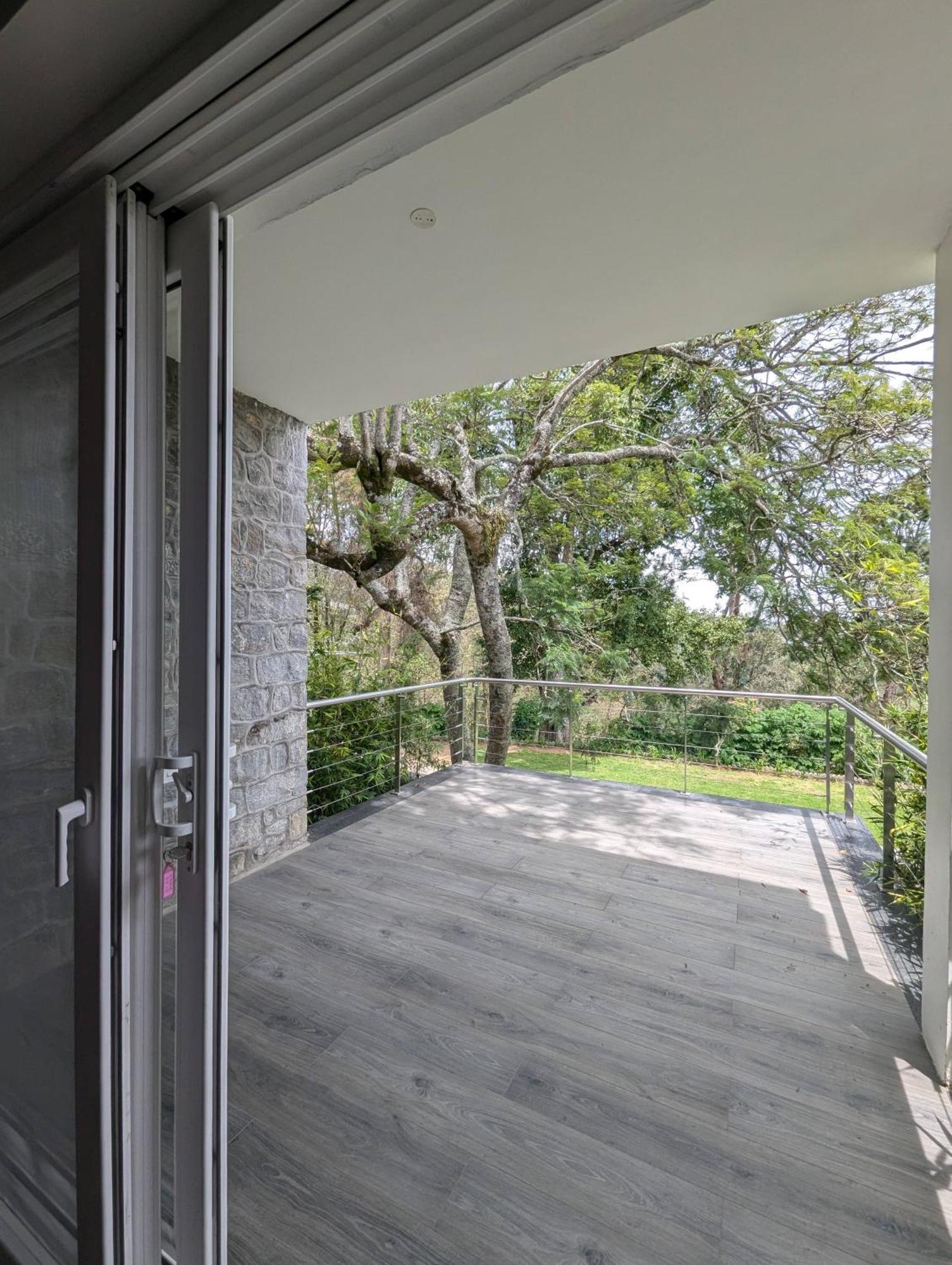 Villa Sunny Woodlands Estate By Luxunlock Private Kodaikanal