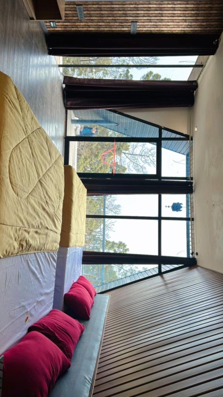 Homestay Kodai Trek & Kodaikanal