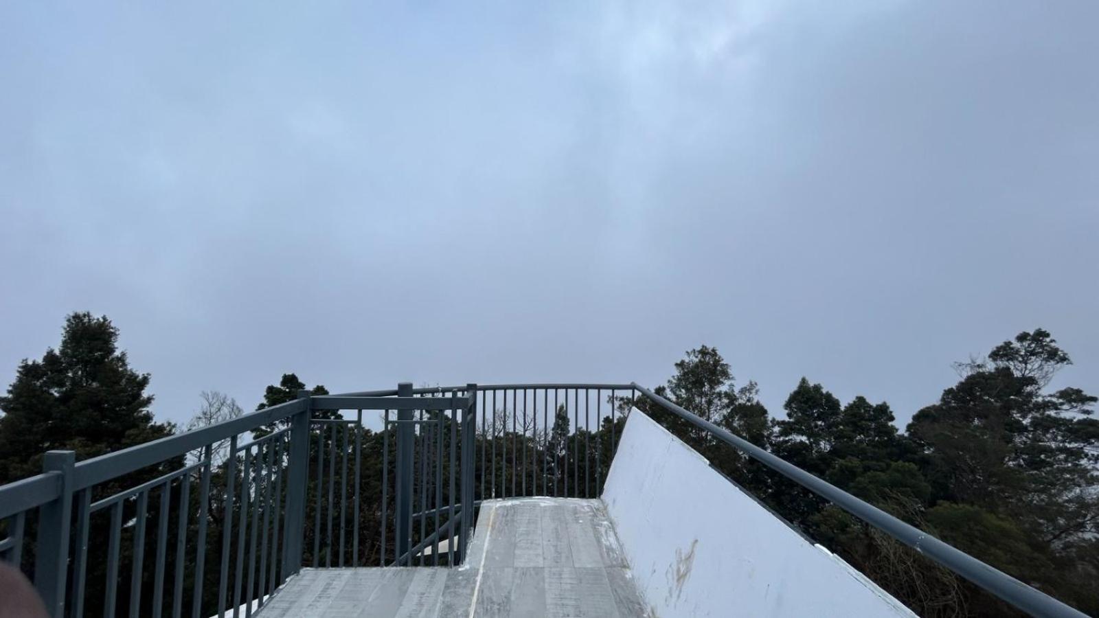 Kodai Trek & Homestay Kodaikanal