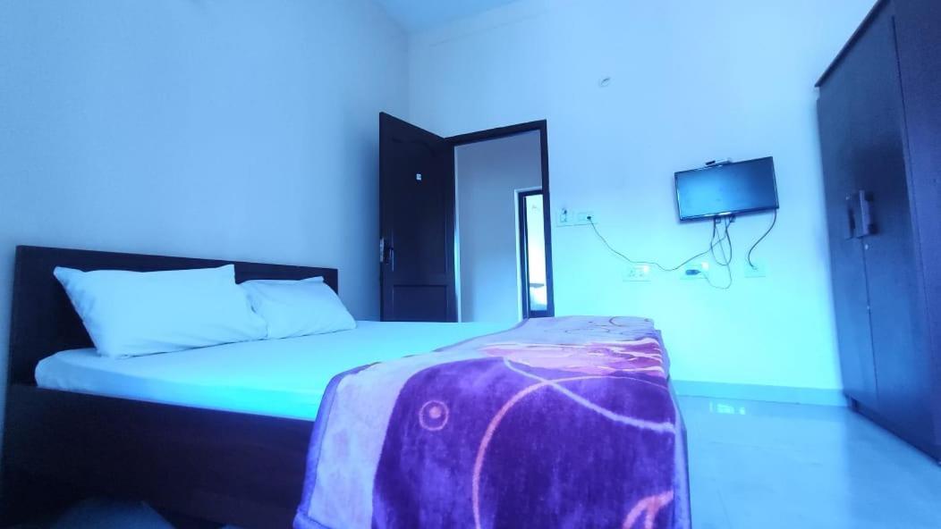 Homestay Kurinji Sky View Kodaikanal