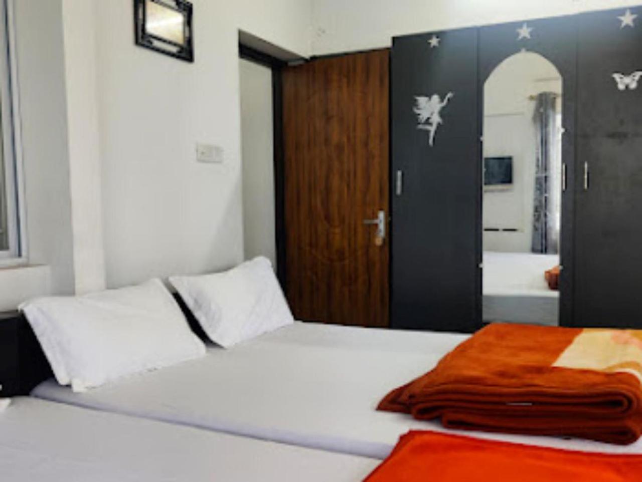 Hotel Guru Vela Kodaikanal