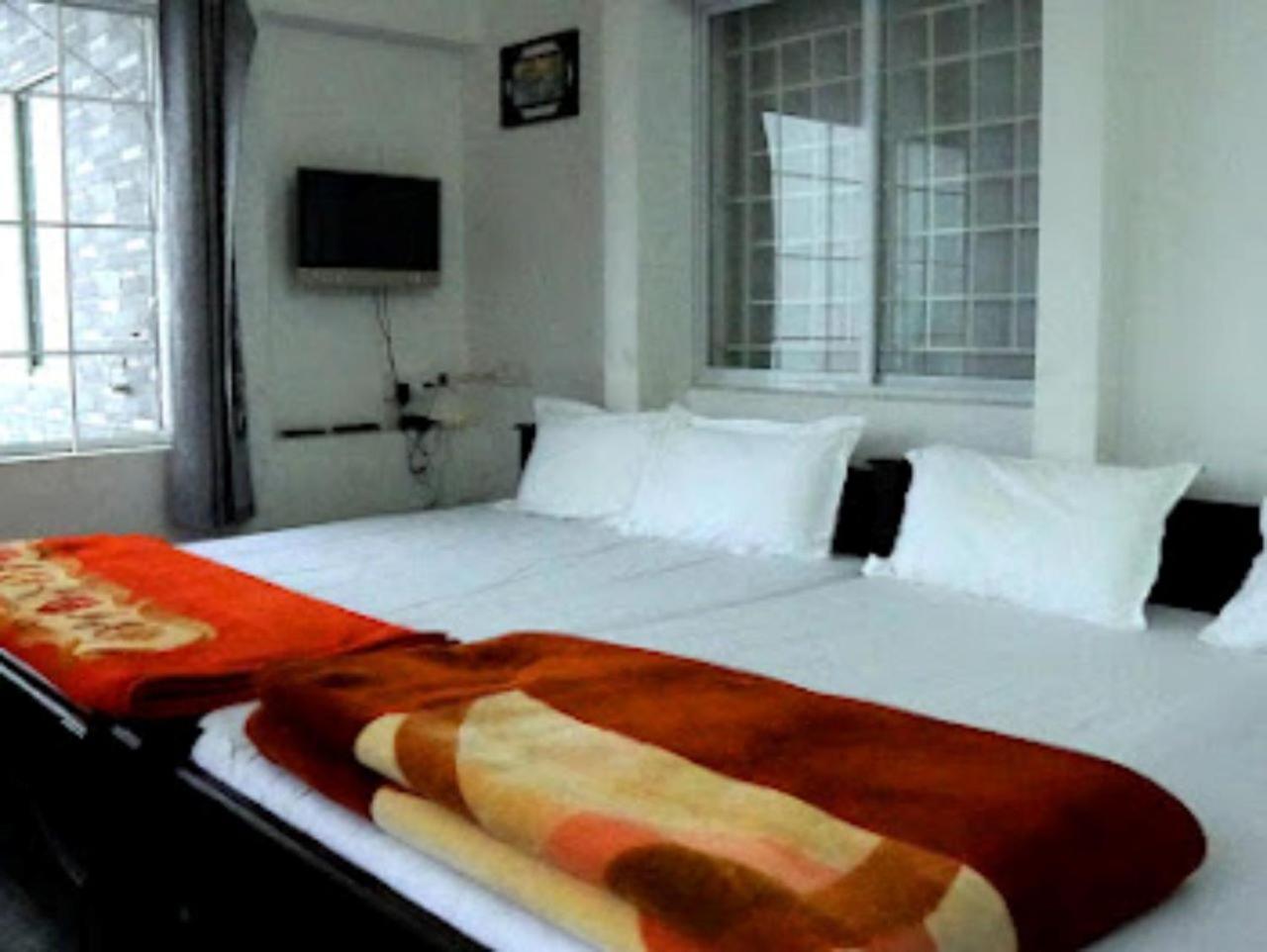 Guru Vela 3* Kodaikanal