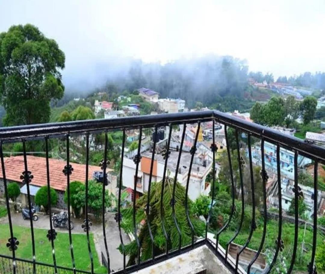 Rahul Stone Palace