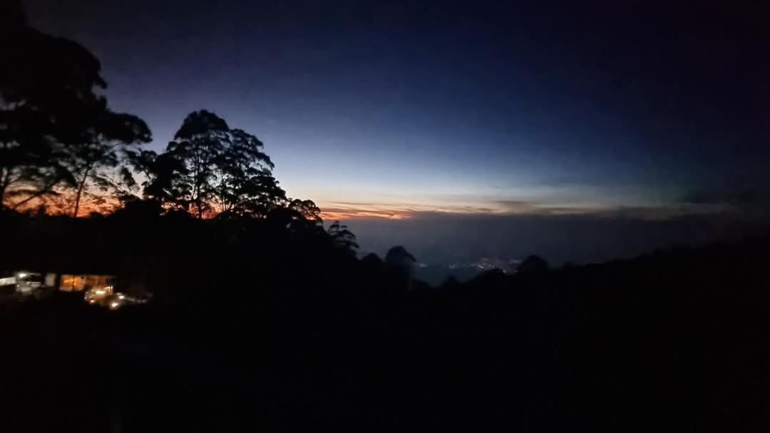 Rainland Holidays Guest house Kodaikanal