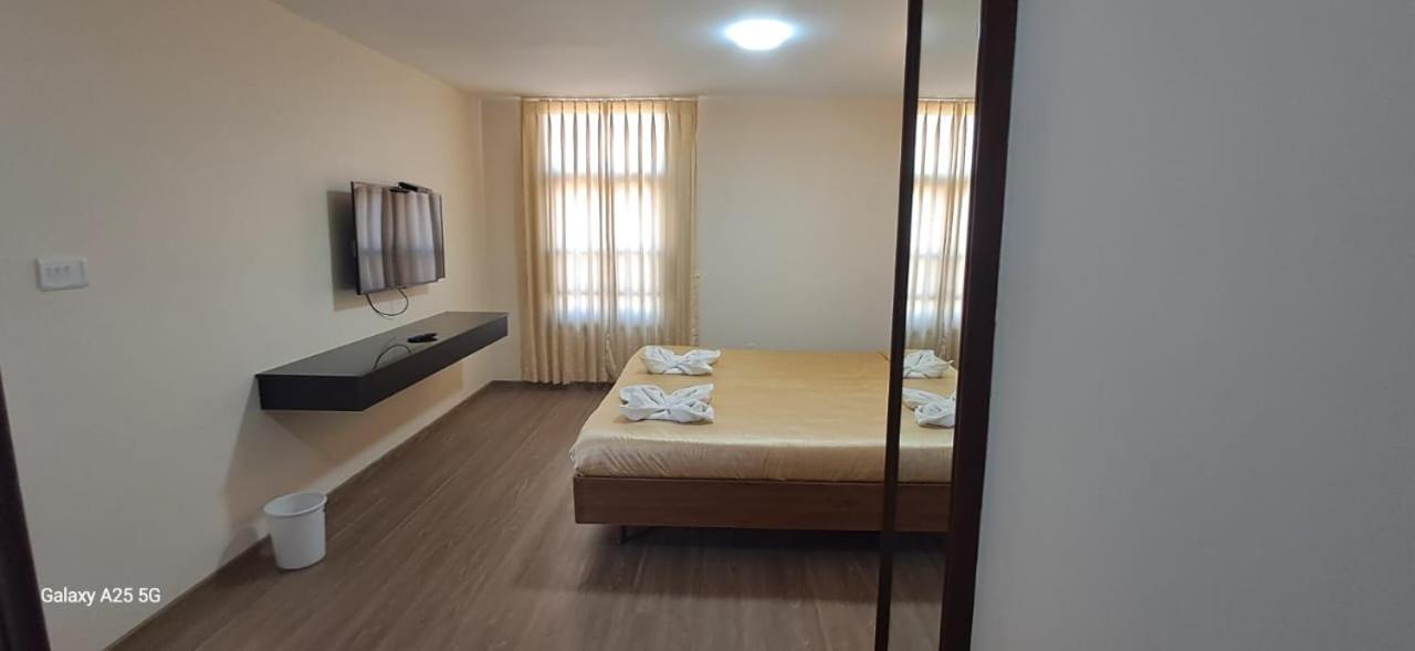 Rainland Holidays Guest house Kodaikanal