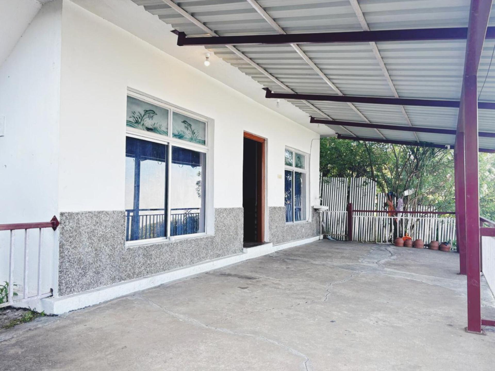 Tejas Holidays Homestay Kodaikanal