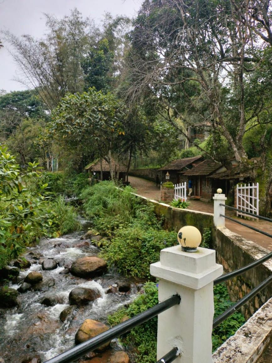 Guest house Serenity