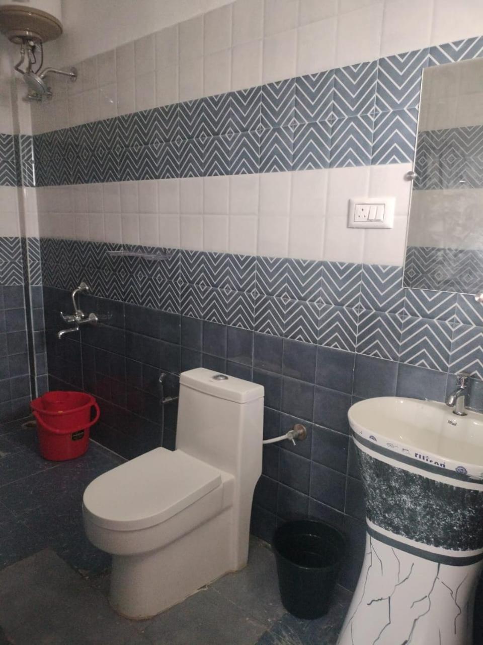 Kodai Winter Park Homestay