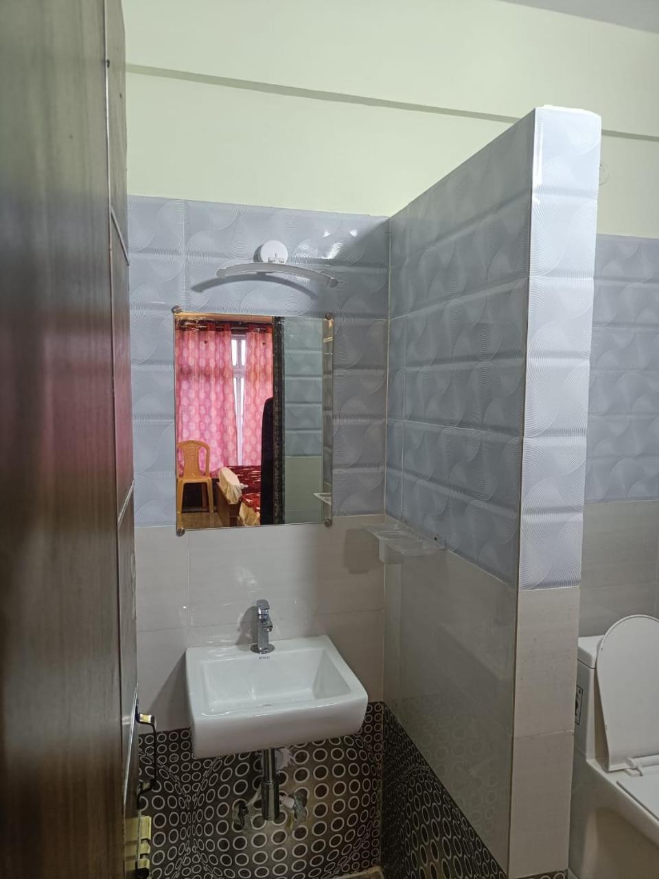 Kodai Dream House