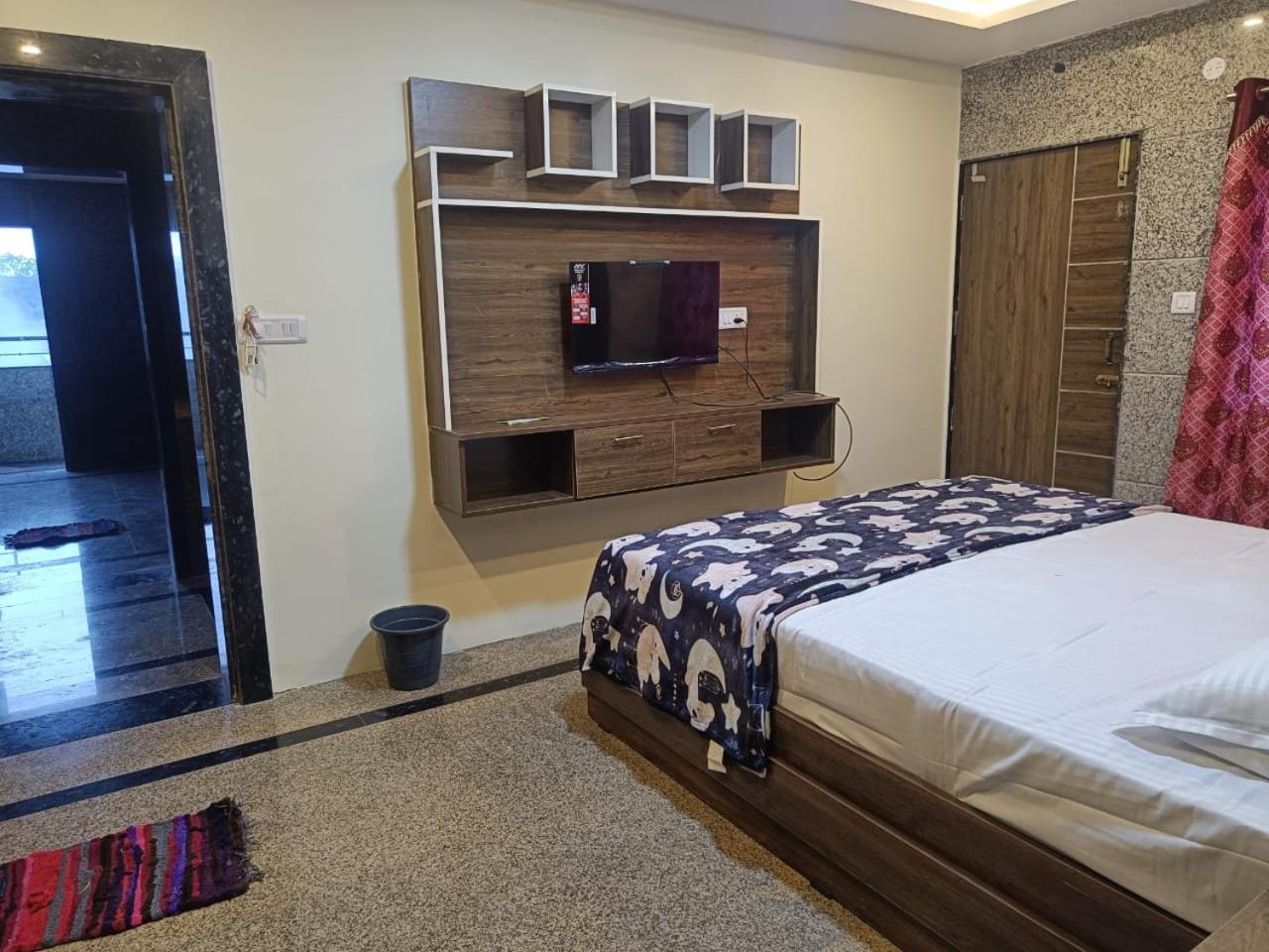Kodai Dream House Kodaikanal