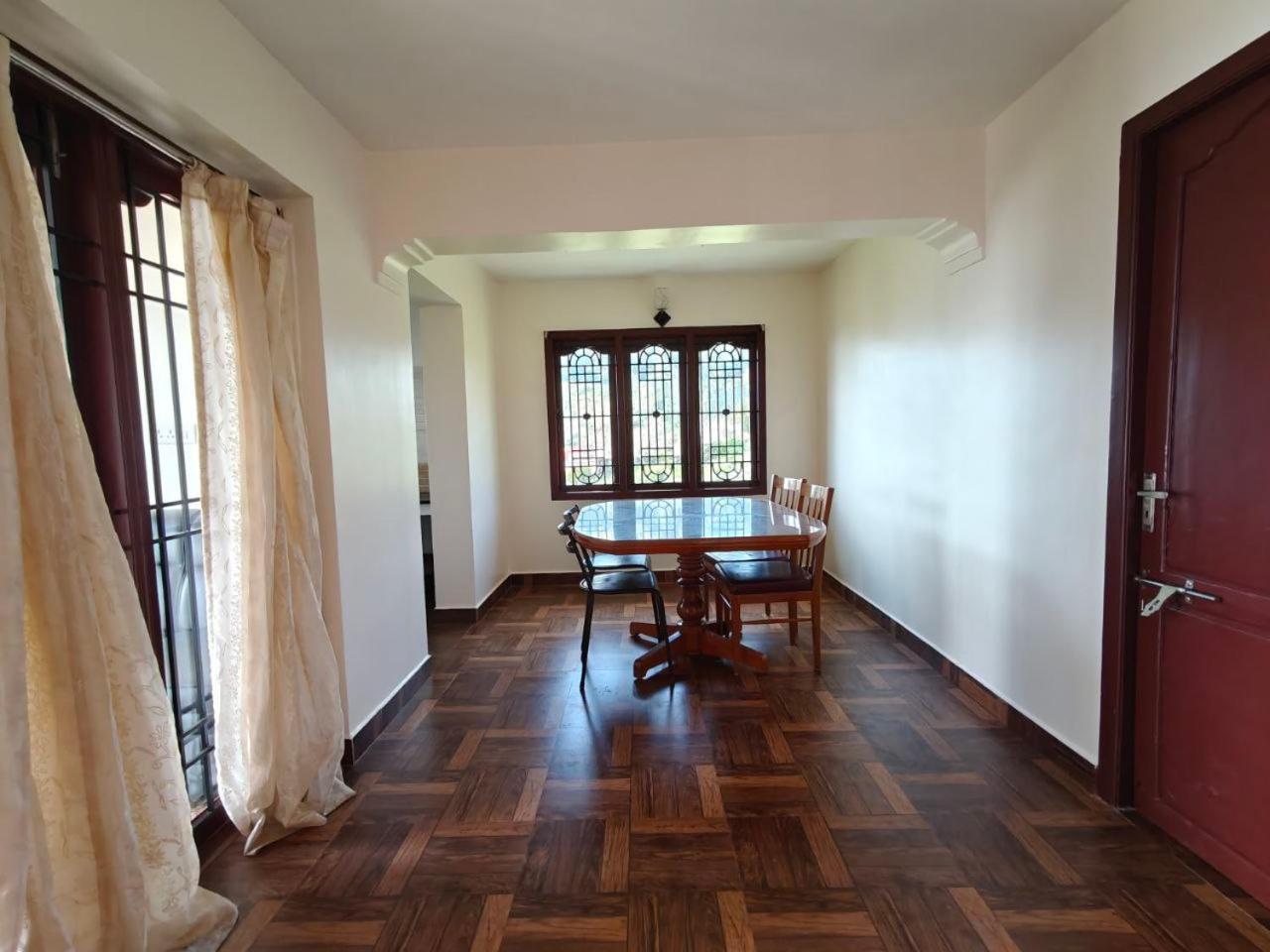 Cyprus Holidays Homestay *