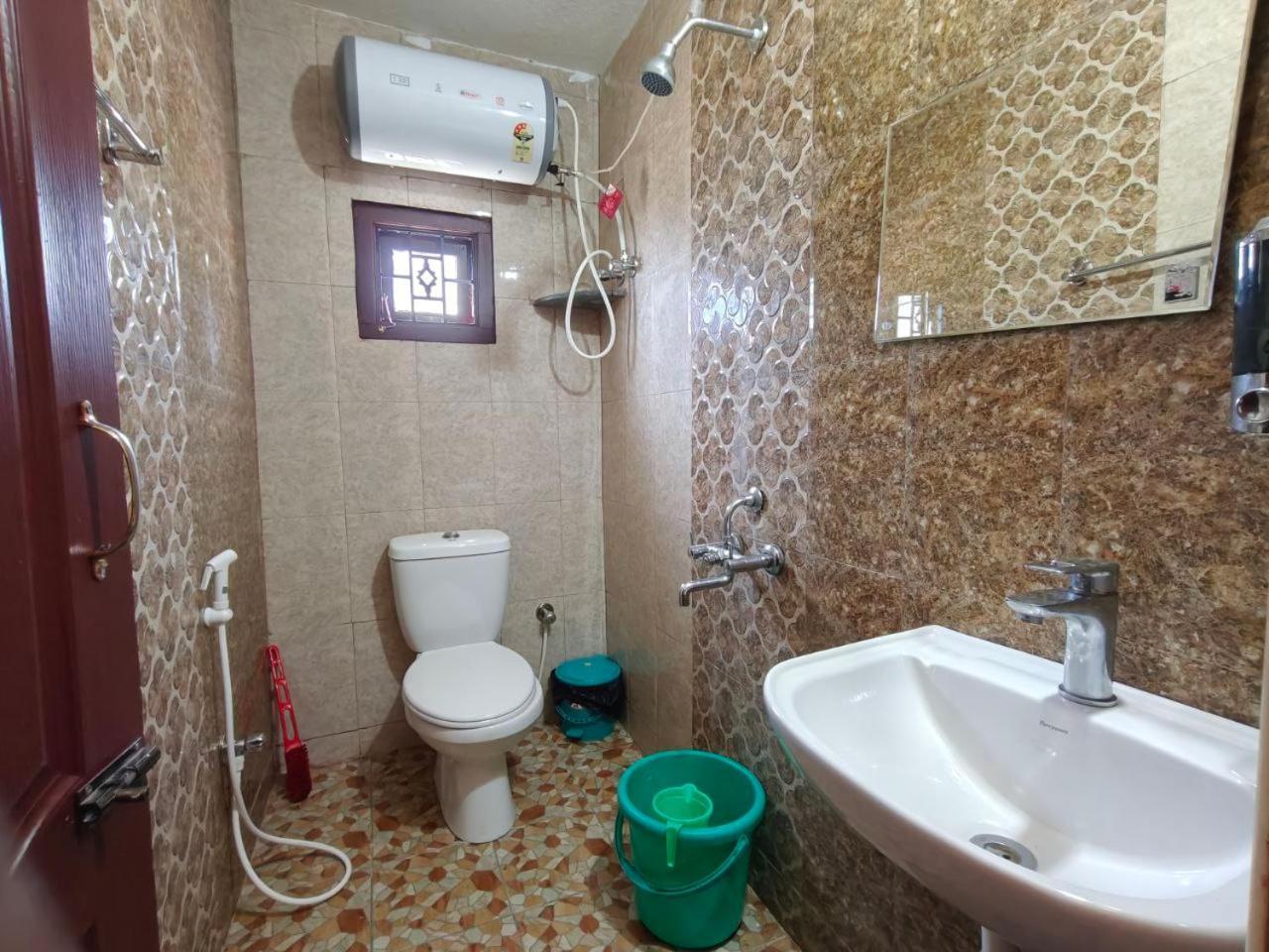 Cyprus Holidays Homestay Kodaikanal