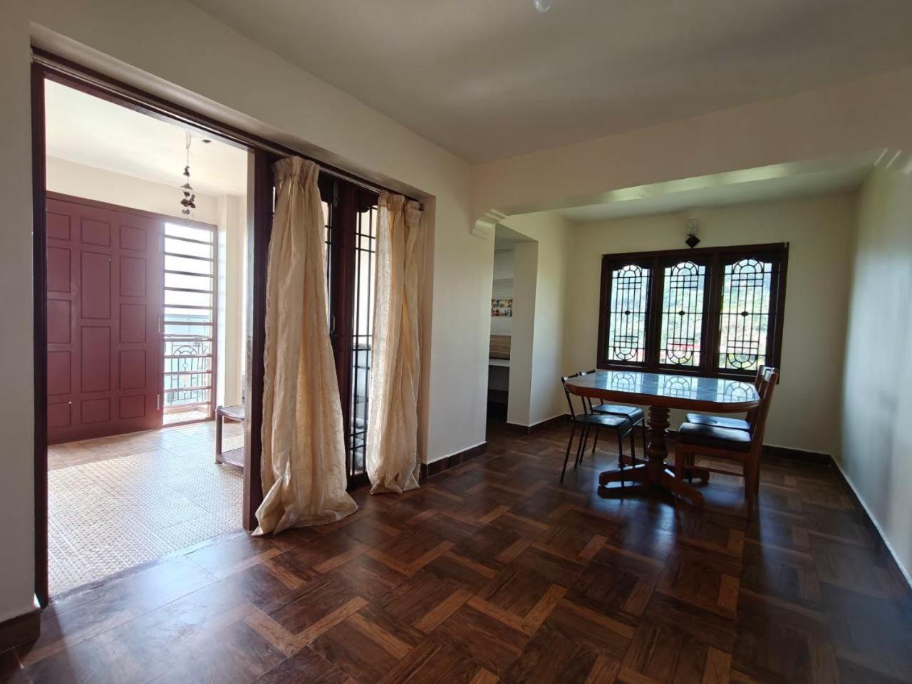 Homestay Cyprus Holidays