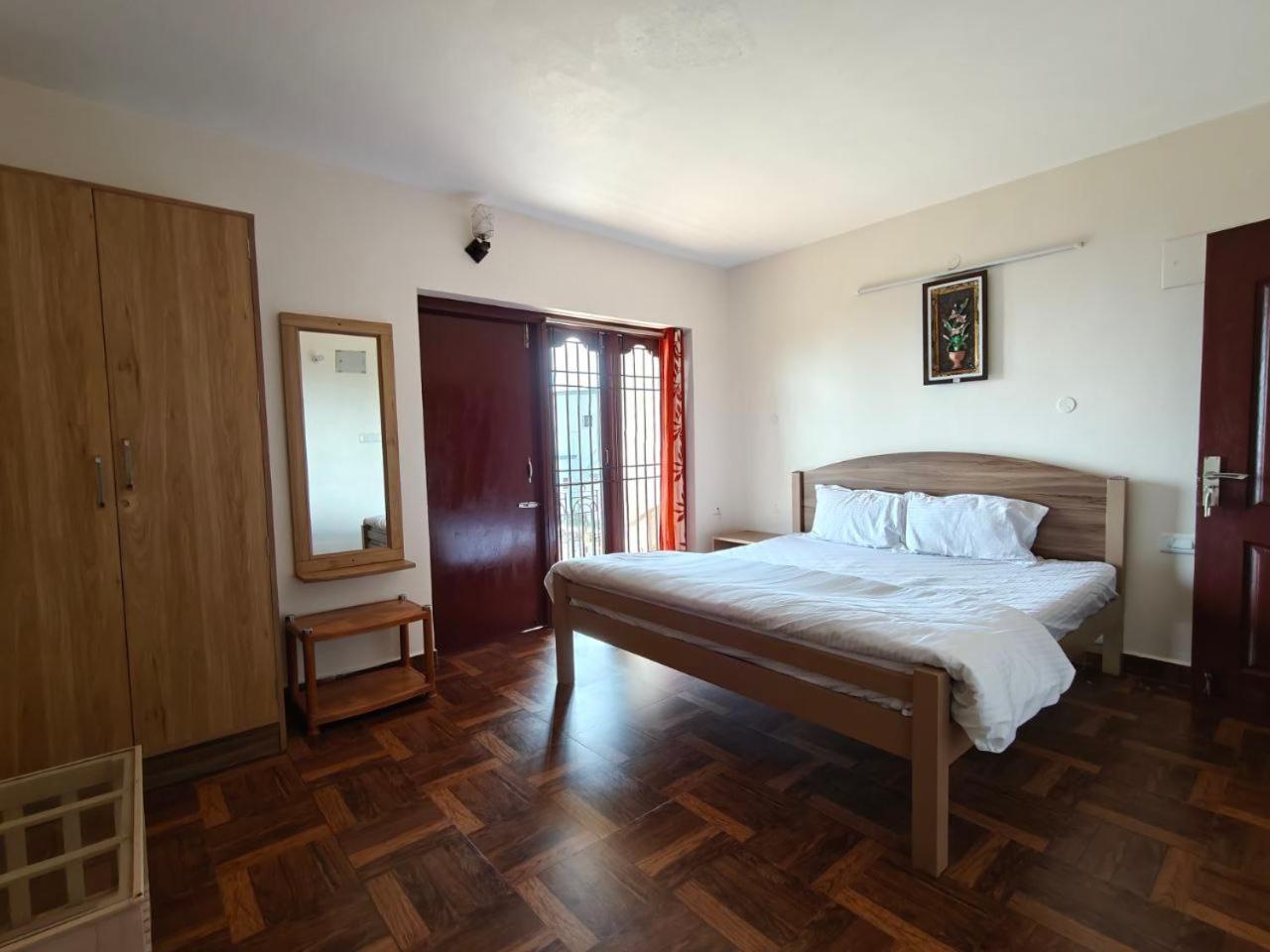 Cyprus Holidays Kodaikanal