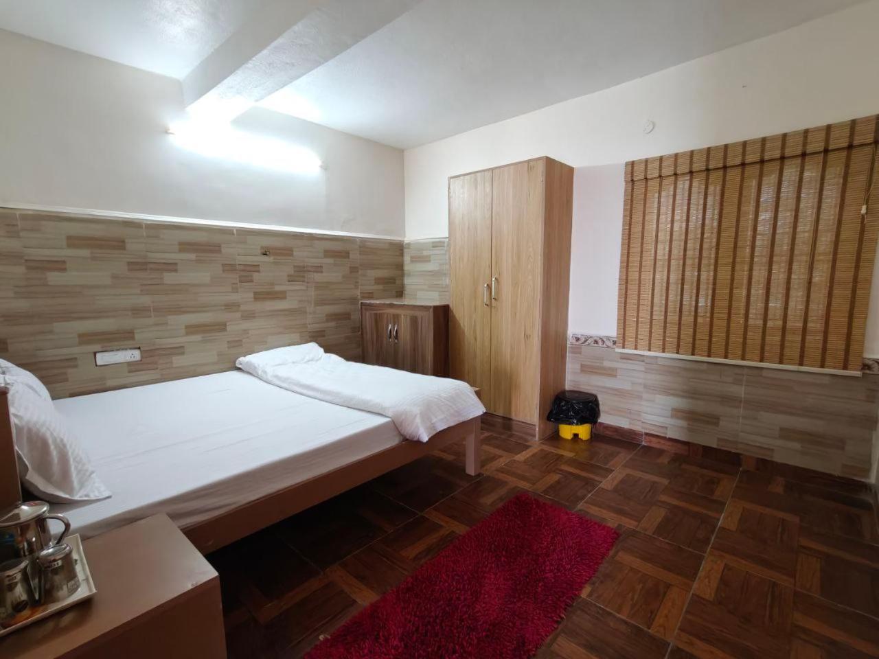 Cyprus Holidays Homestay *
