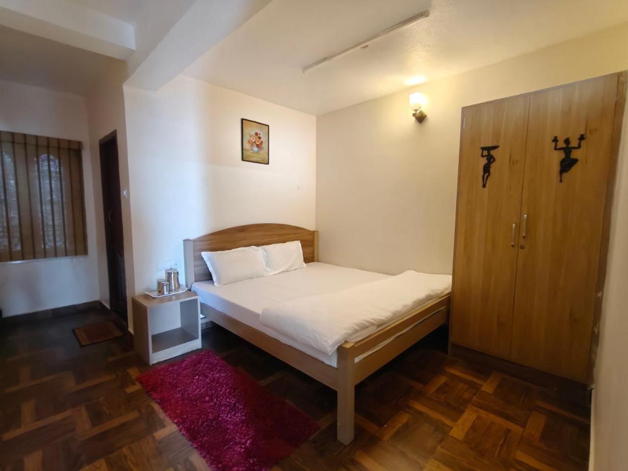 Homestay Cyprus Holidays *