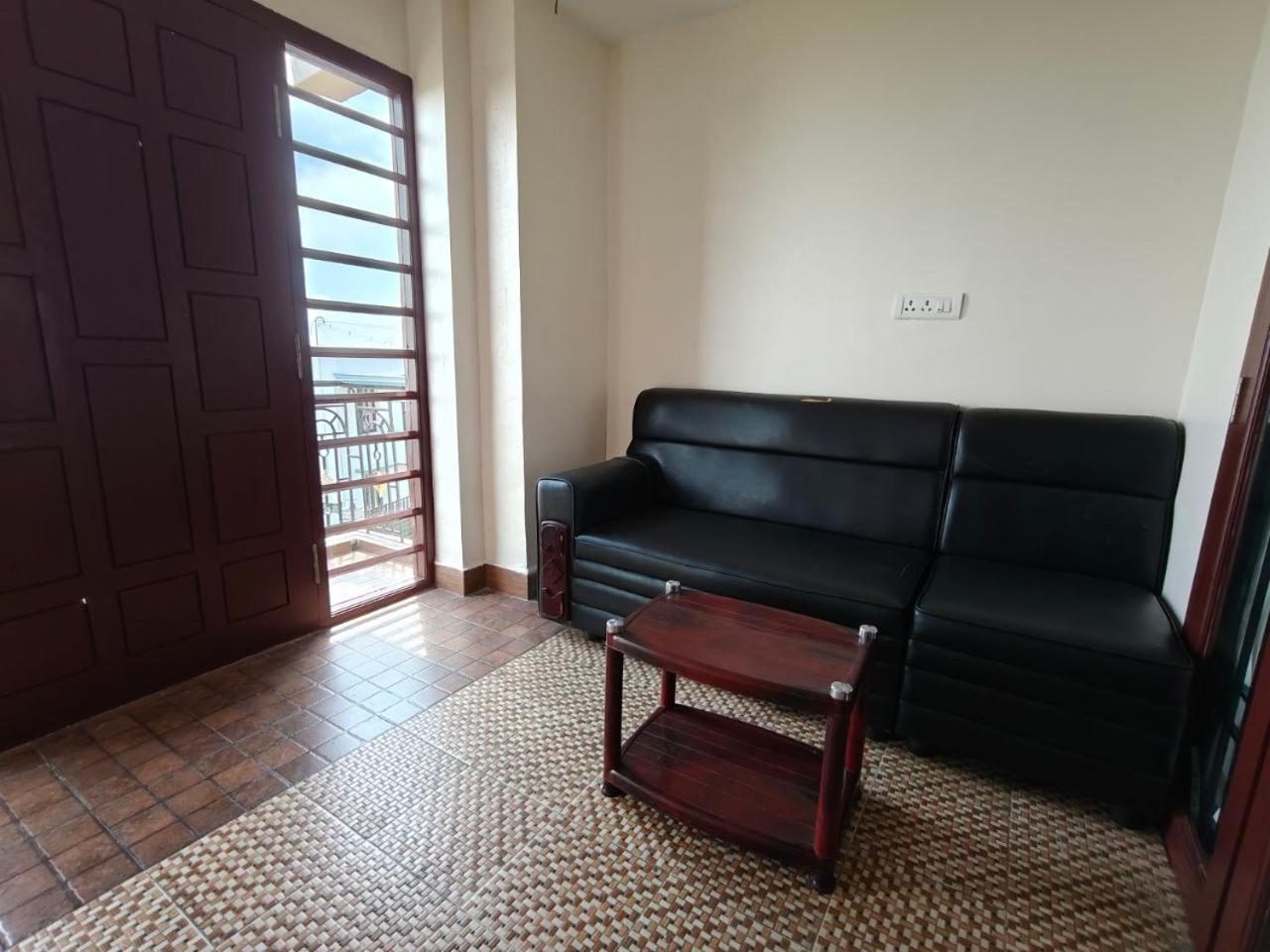 Homestay Cyprus Holidays Kodaikanal