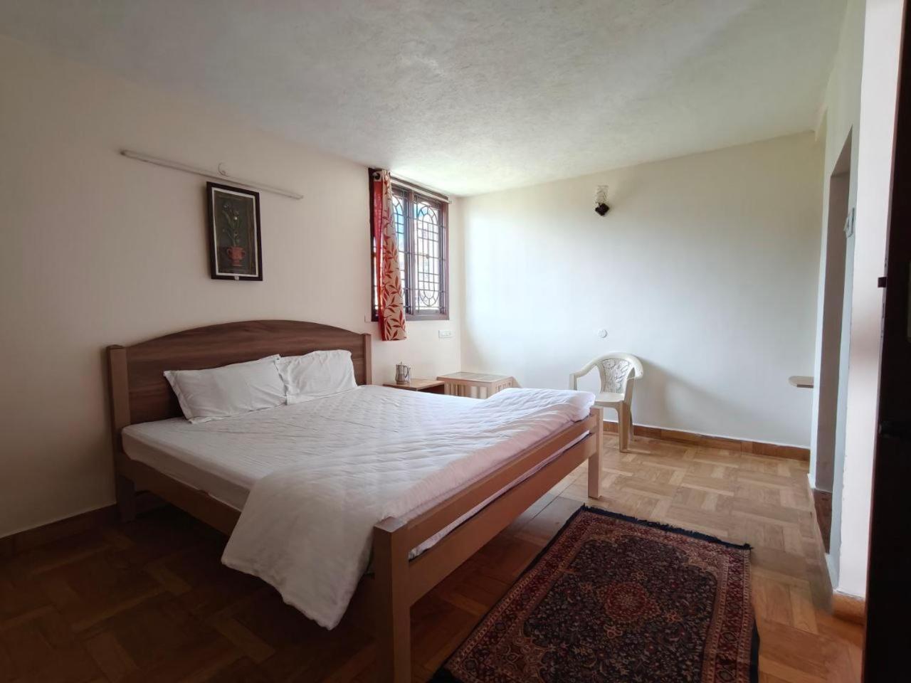 Homestay Cyprus Holidays *