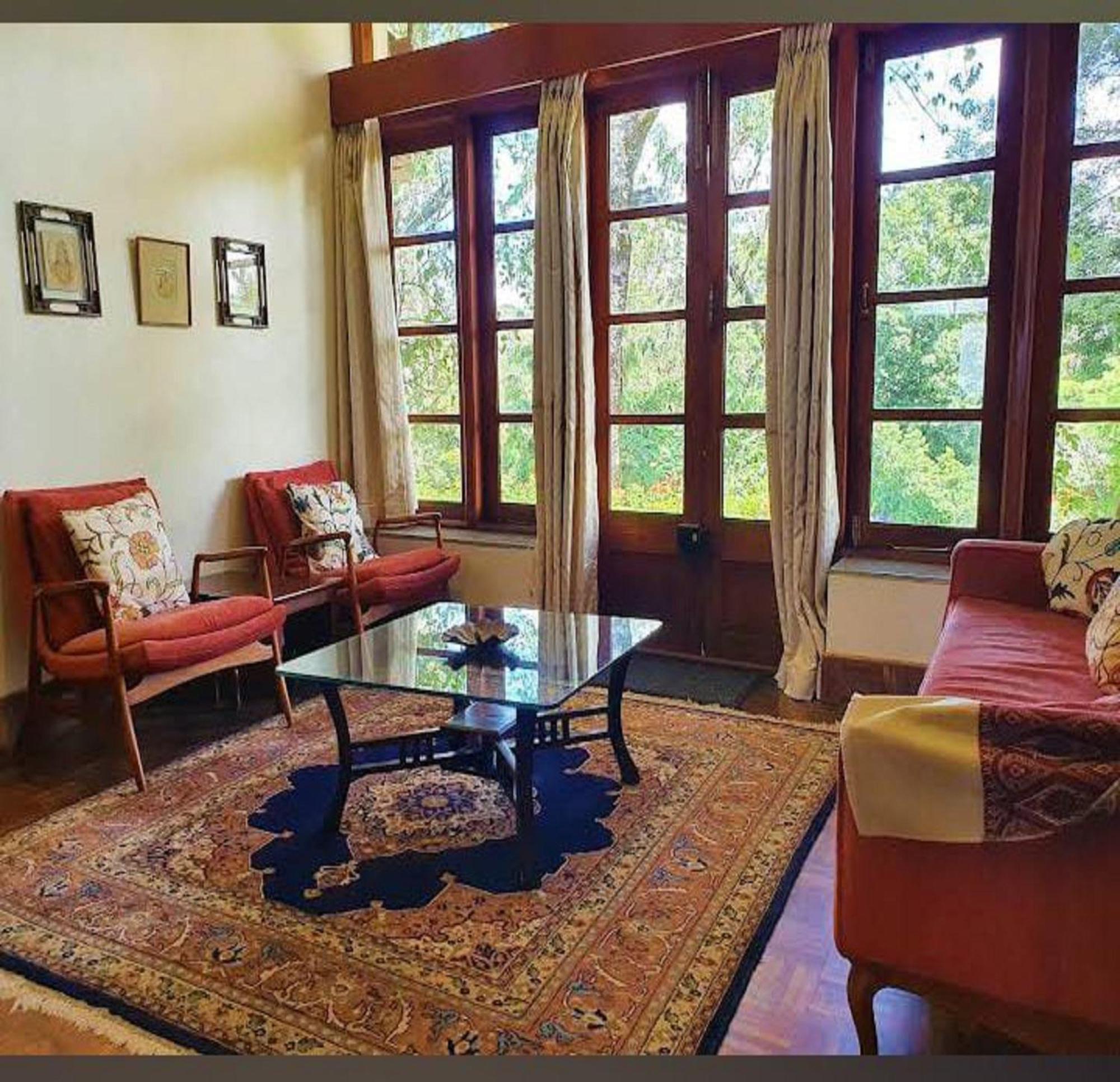 Bed & Breakfast Onondaga Kodaikanal