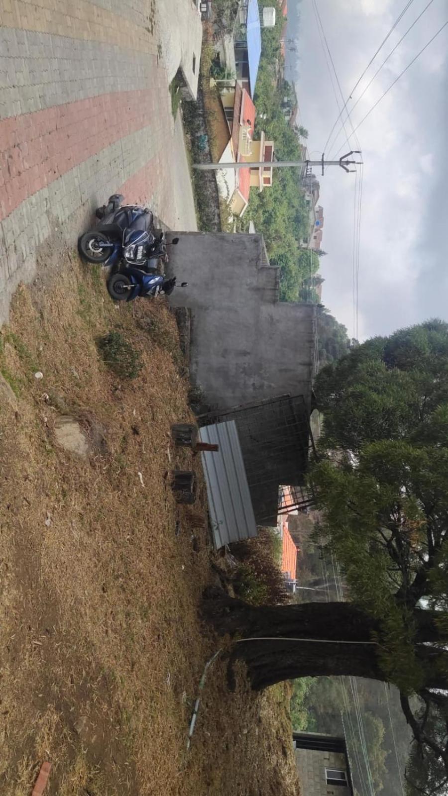 Apartment Annai Garden *
