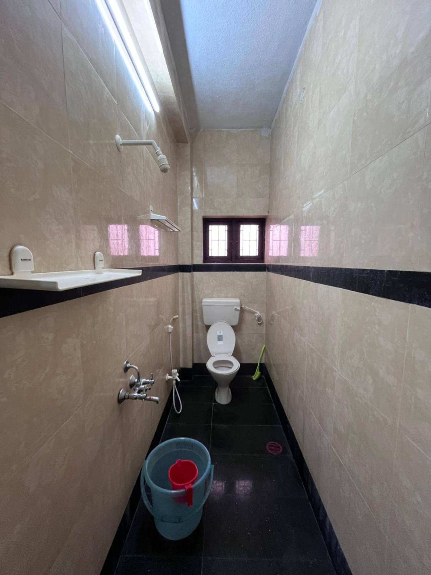 P2 Farm House 5