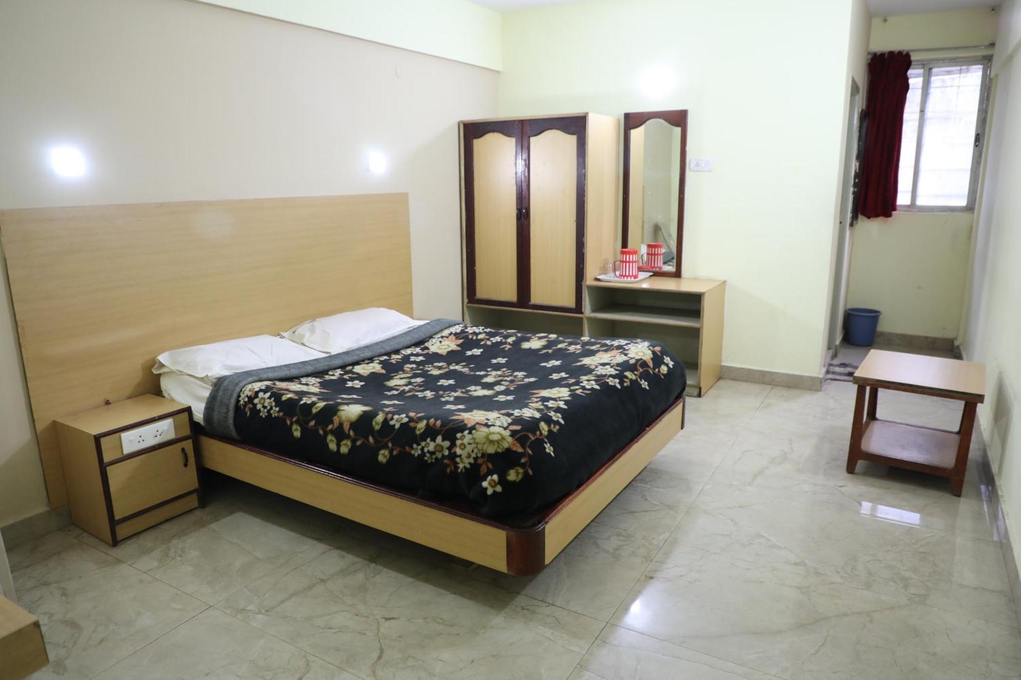 Hotel Royal Hotels, 3*