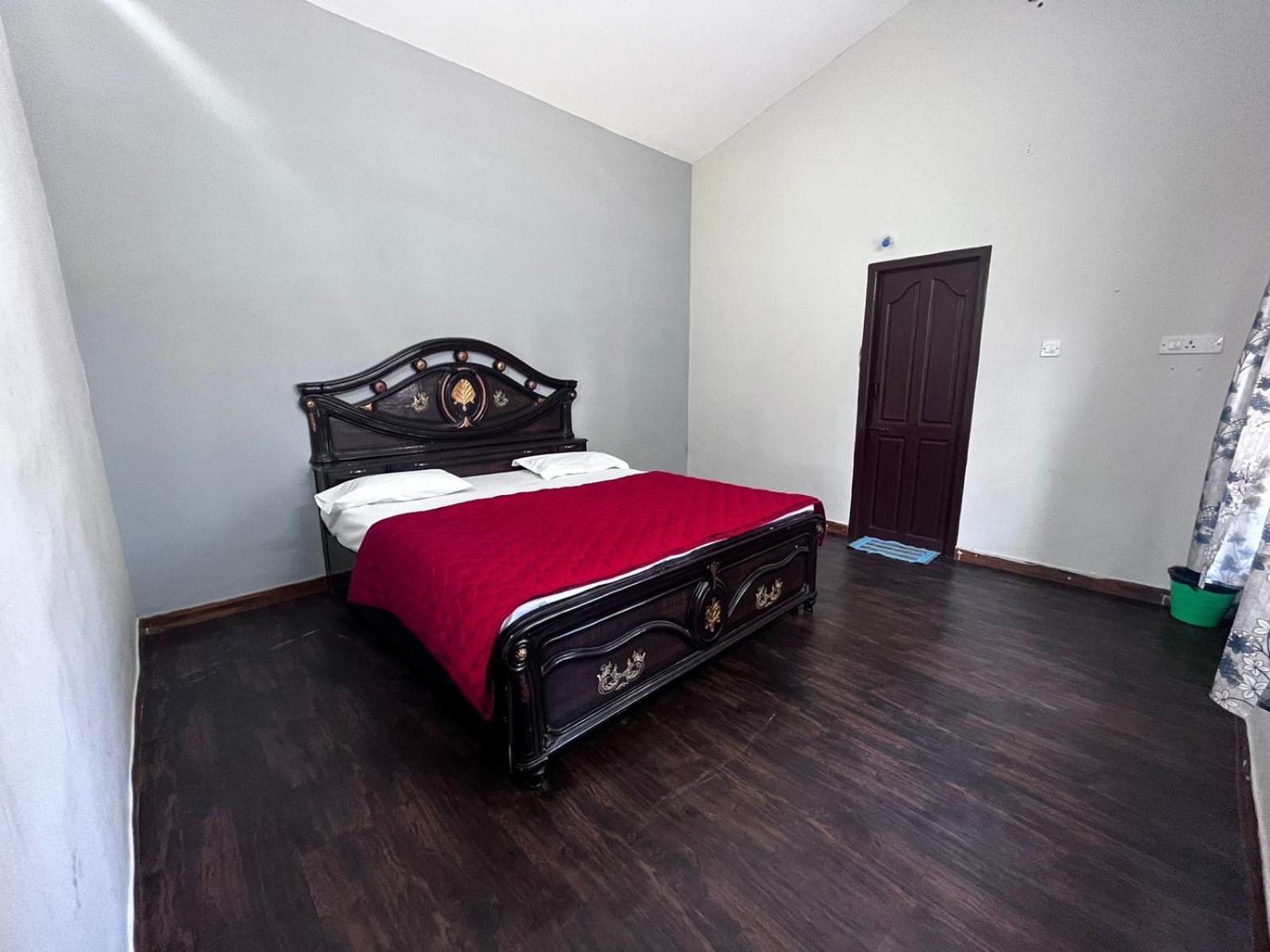 Rainland Holidays Hotel 3*
