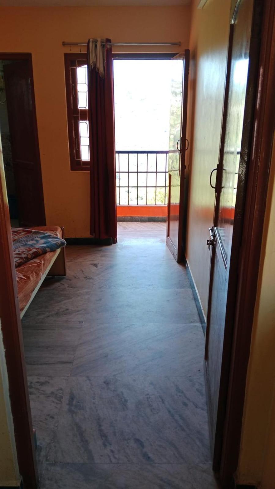 Homestay Kurinji Orange Kodaikanal