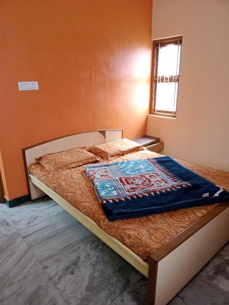 Kurinji Orange Homestay