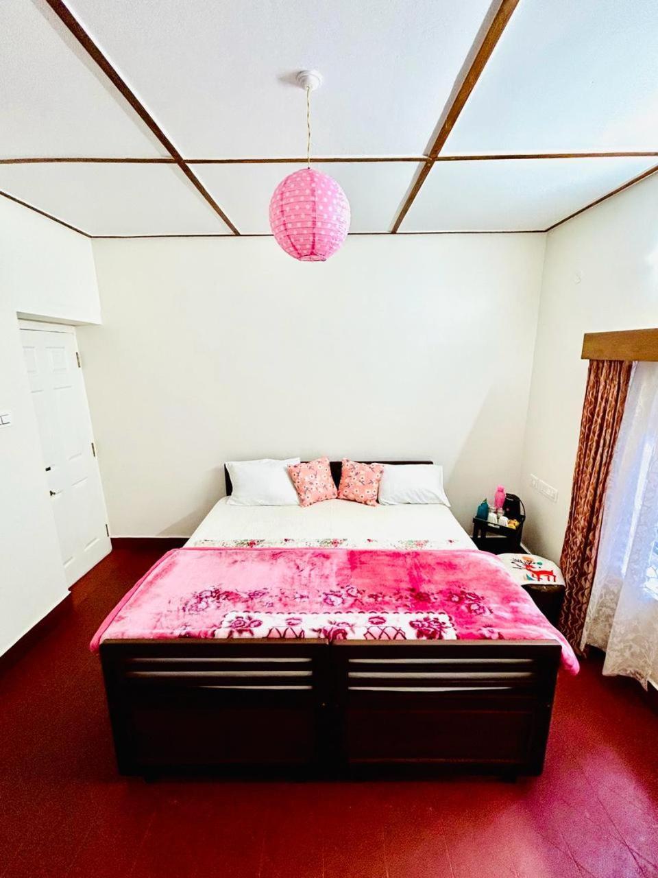 Country house Springdale *