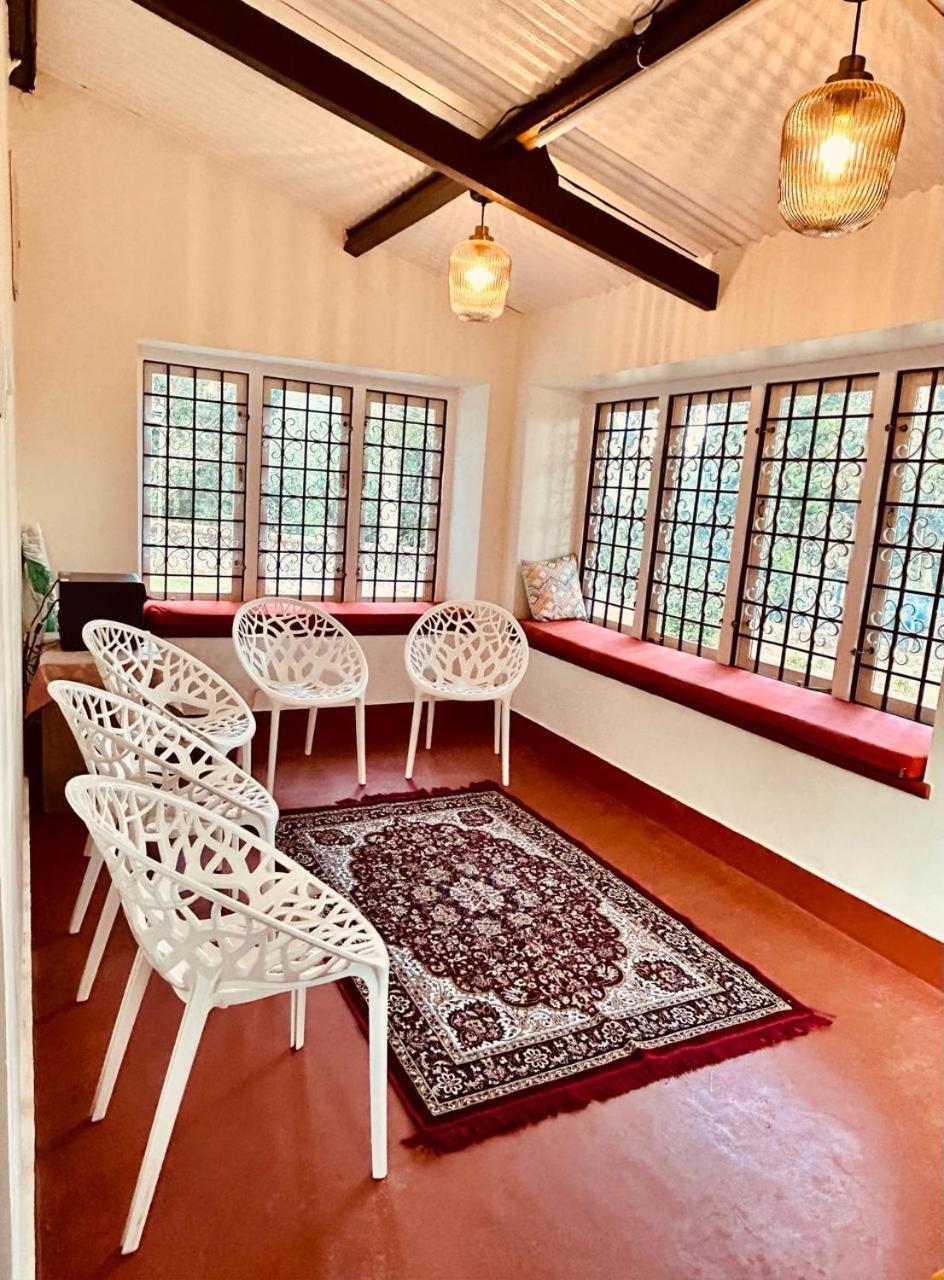 Country house Springdale