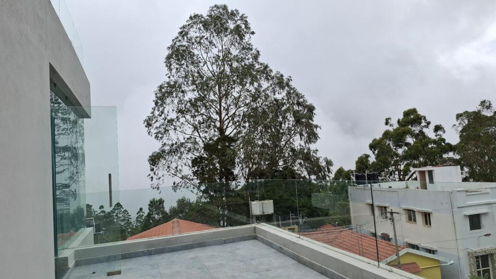 Homestay Kodai Scotberry Kodaikanal