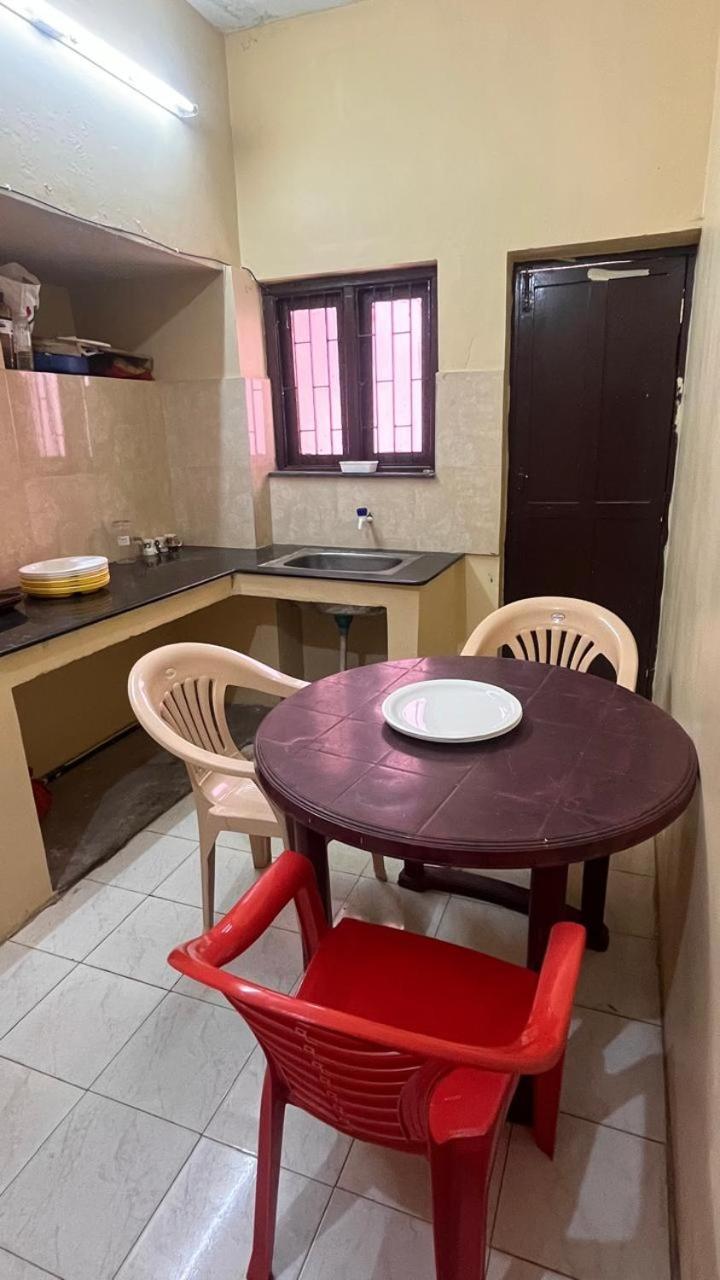 Homestay Kodai P2farm House
