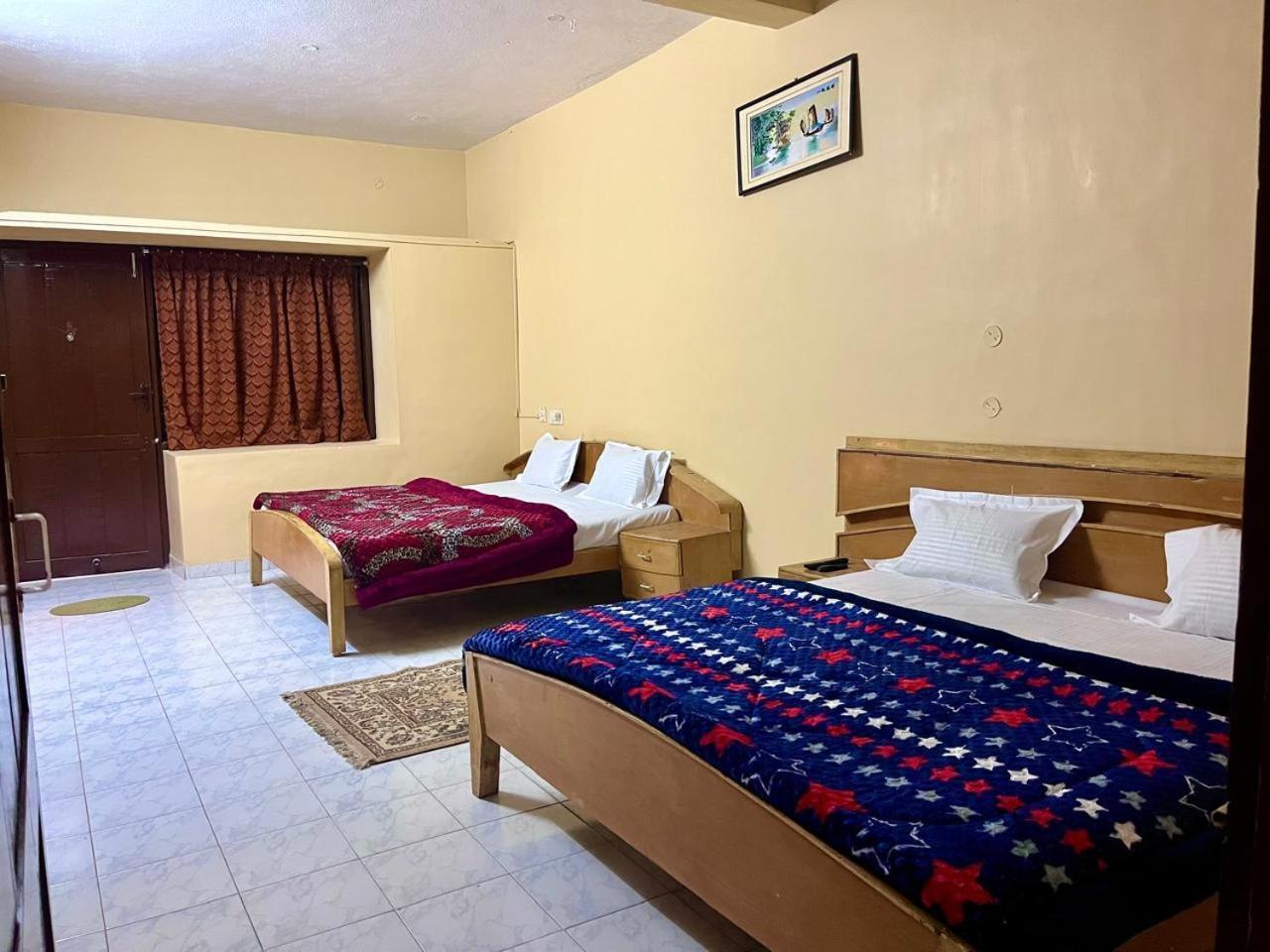 Kodai P2farm House