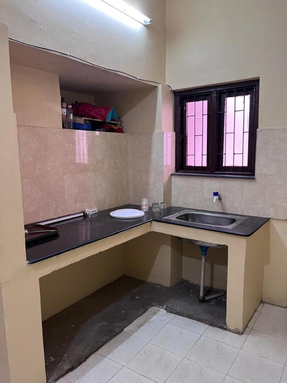 Kodai P2farm House