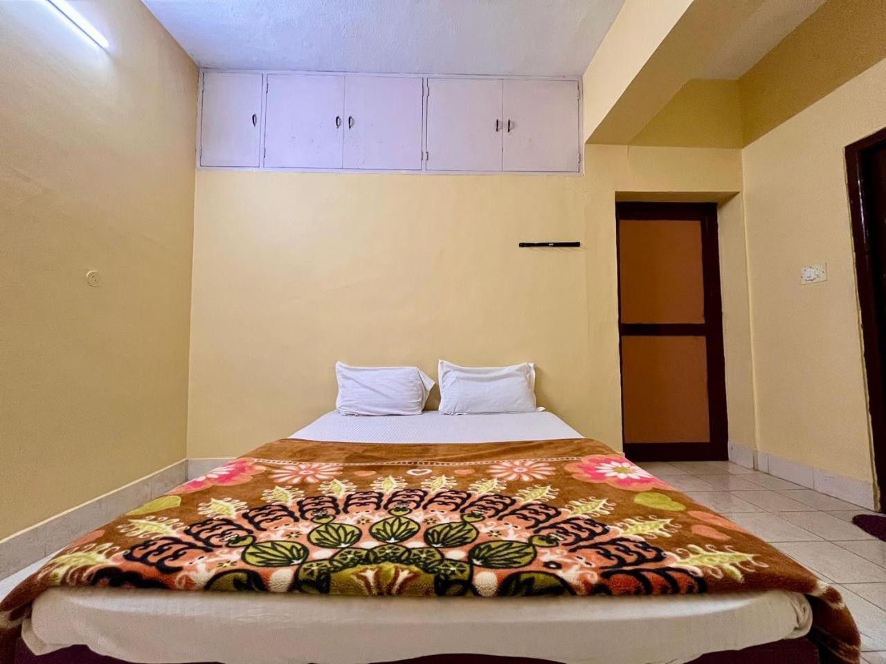Kodai P2farm House Homestay Kodaikanal