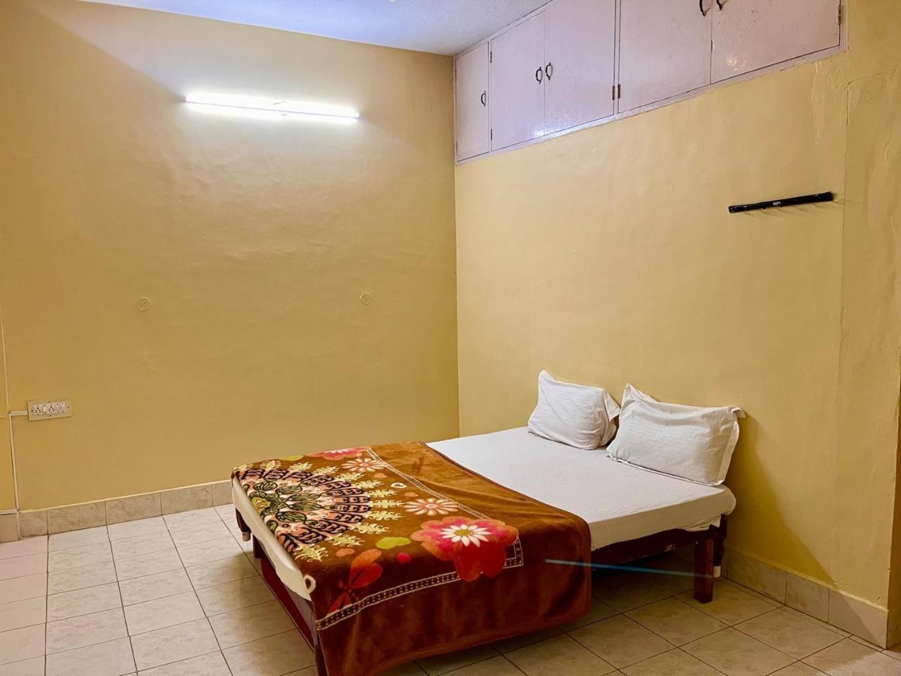 Homestay Kodai P2farm House