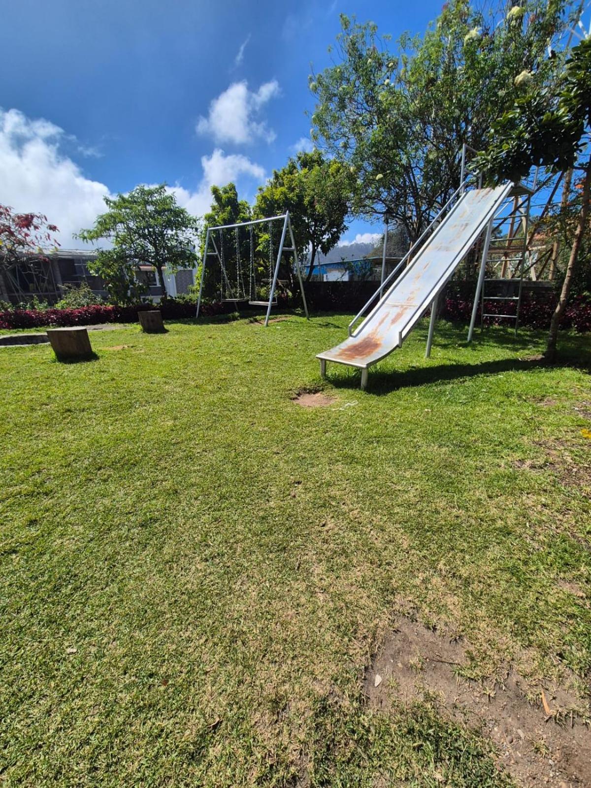 Apartment Cloud Nine Kodai, Family Only Boutique Kodaikanal