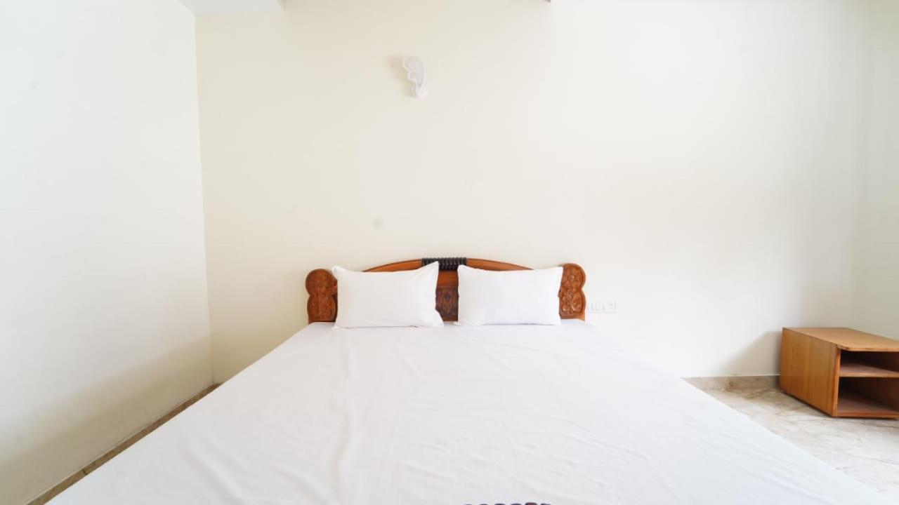 Mrvalley Bed & Breakfast