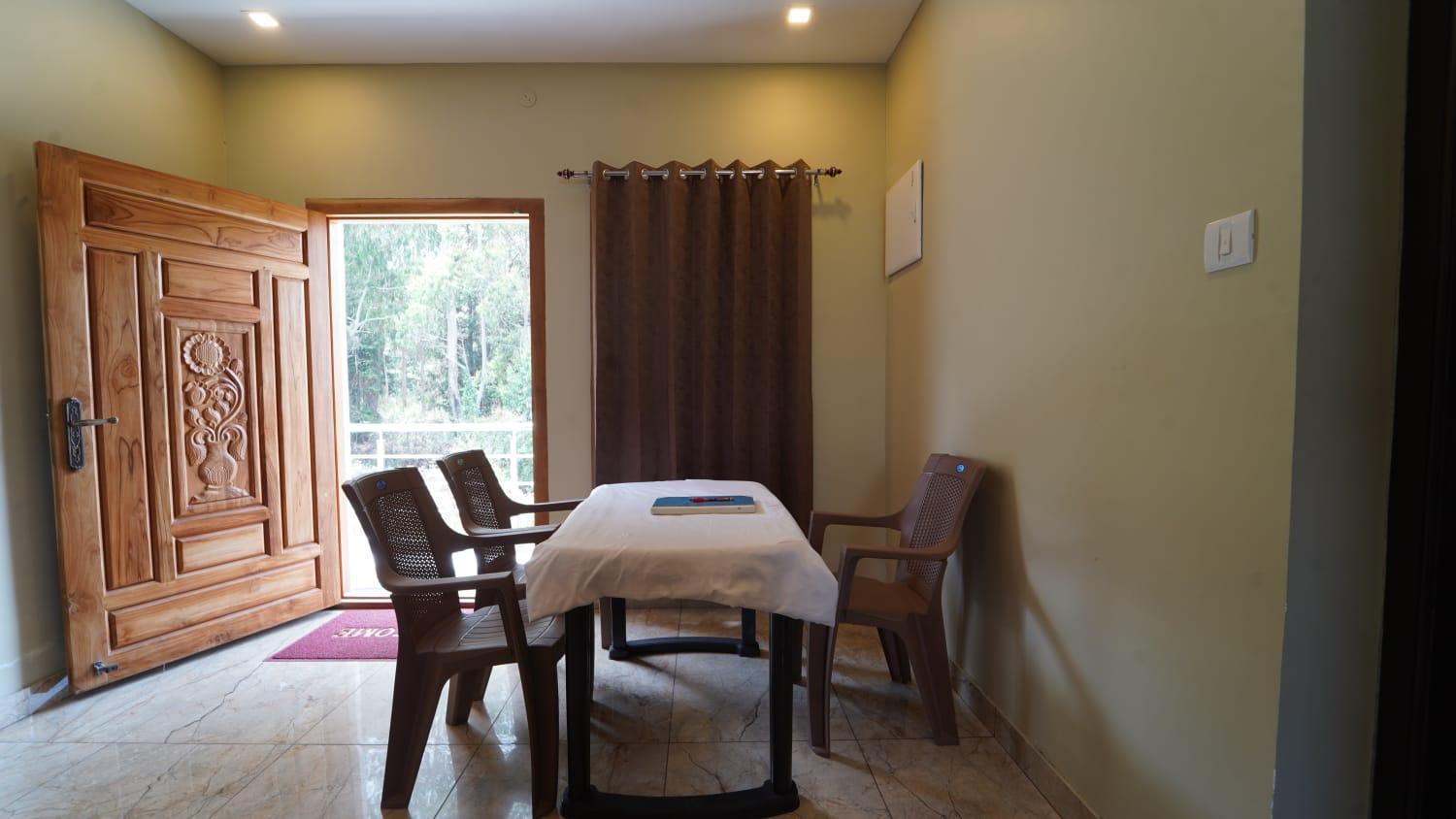 Bed & Breakfast Mrvalley *