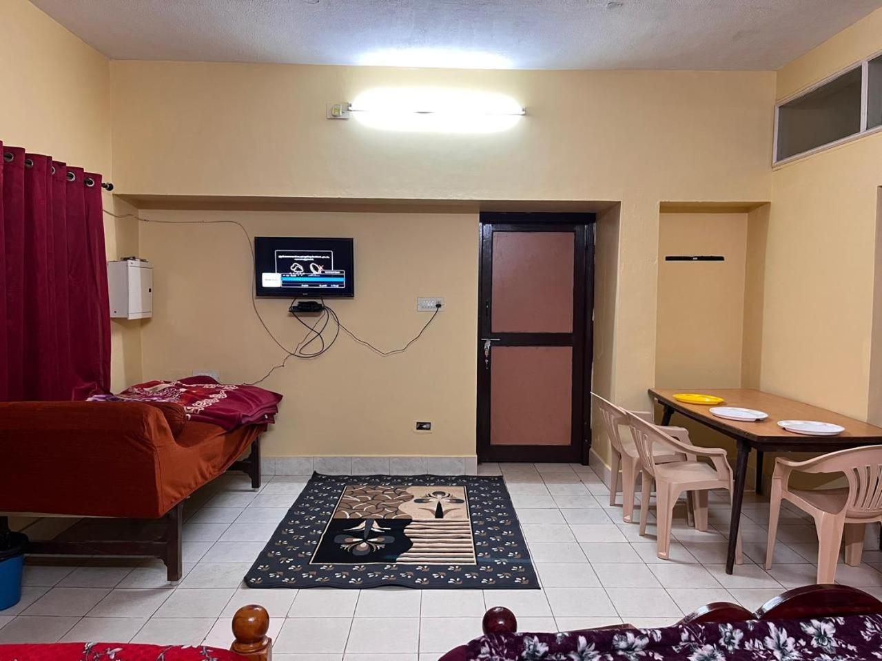 Homestay Kodai P2farm House Kodaikanal
