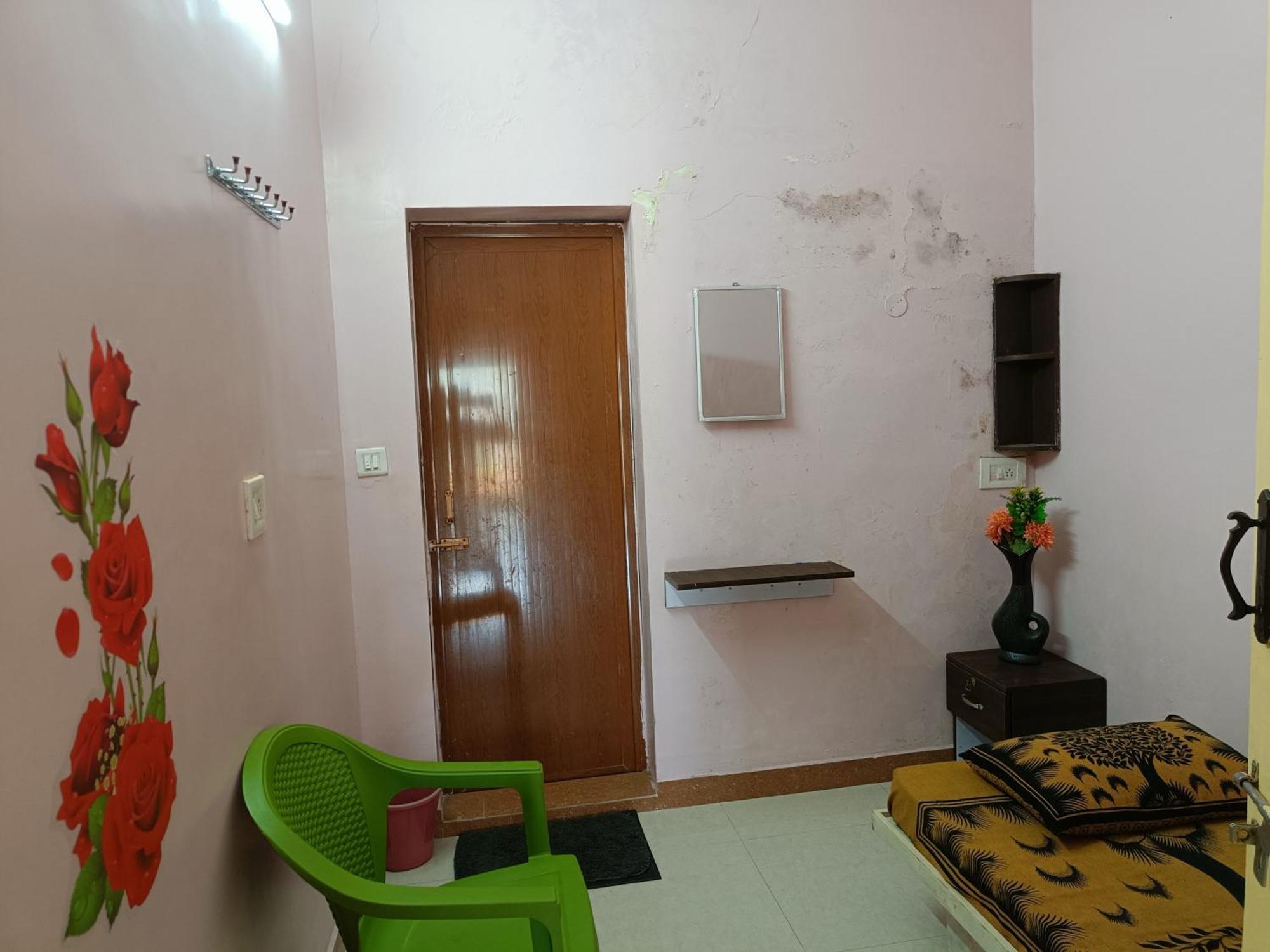 Kalyani Villa