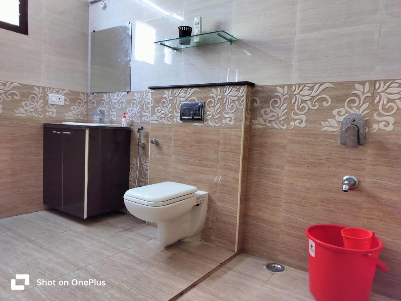 Hostel Yerushalayim