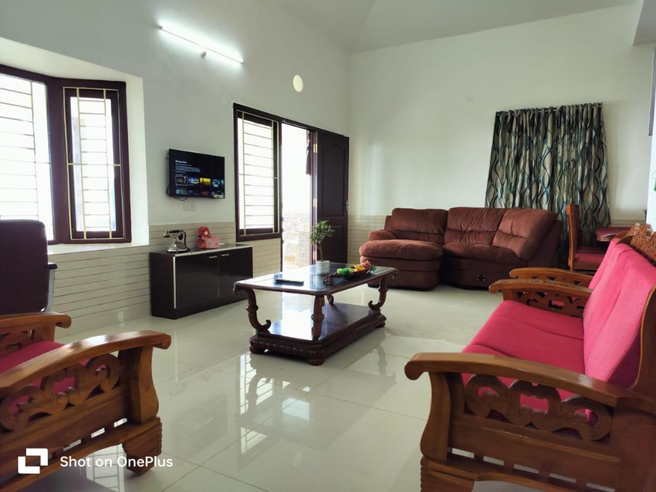 Hostel Yerushalayim