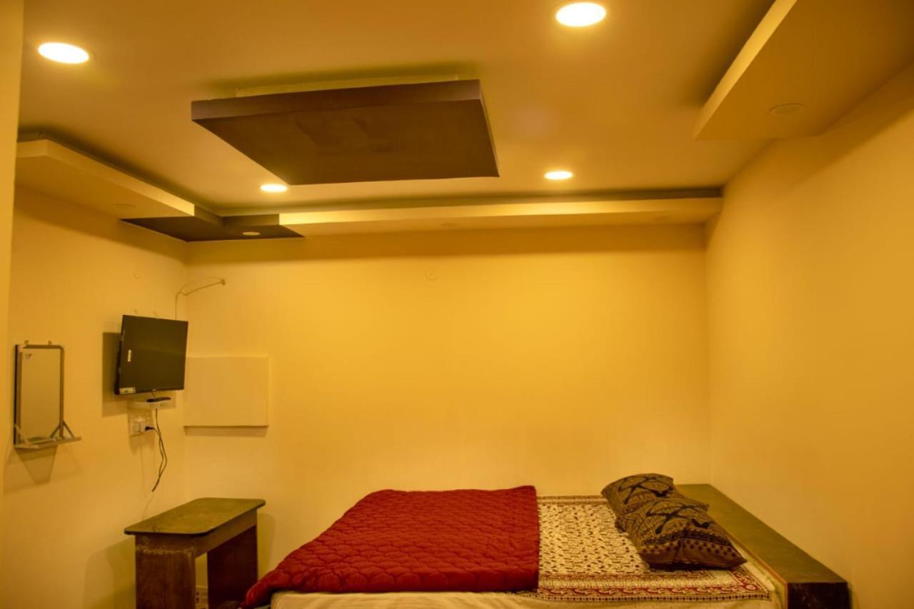 Villa Close To Heaven 3 Bedroom