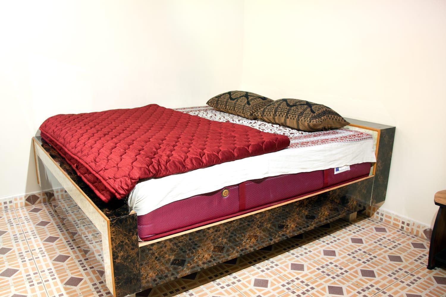 Villa Close To Heaven 3 Bedroom Kodaikanal