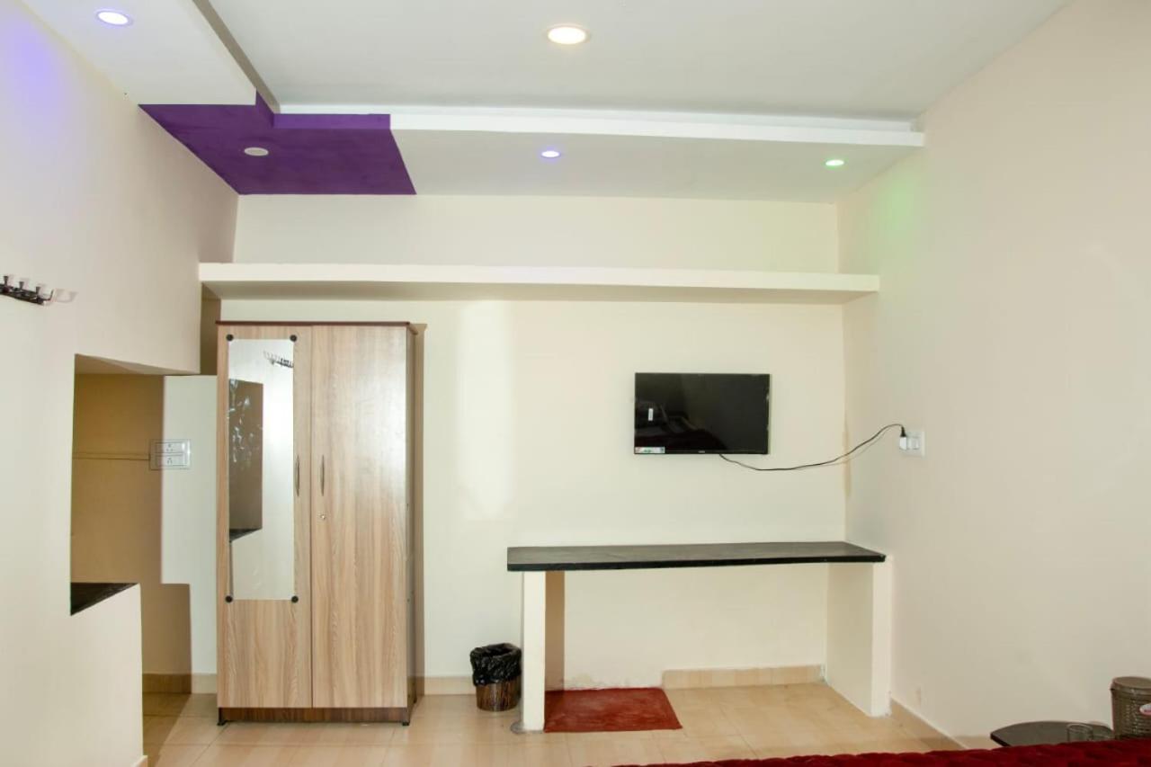 Close To Heaven 3 Bedroom