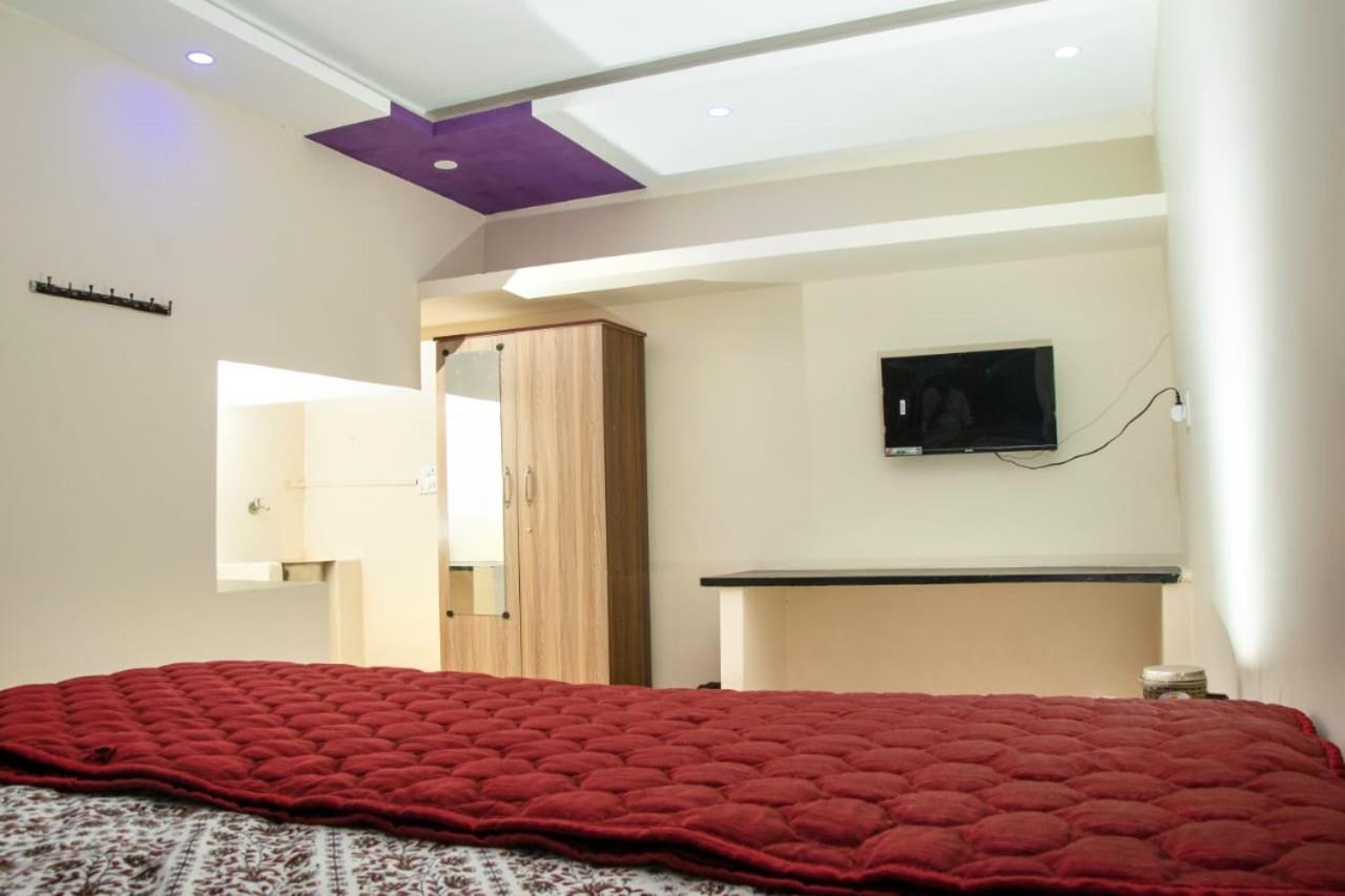 Close To Heaven 3 Bedroom * Kodaikanal