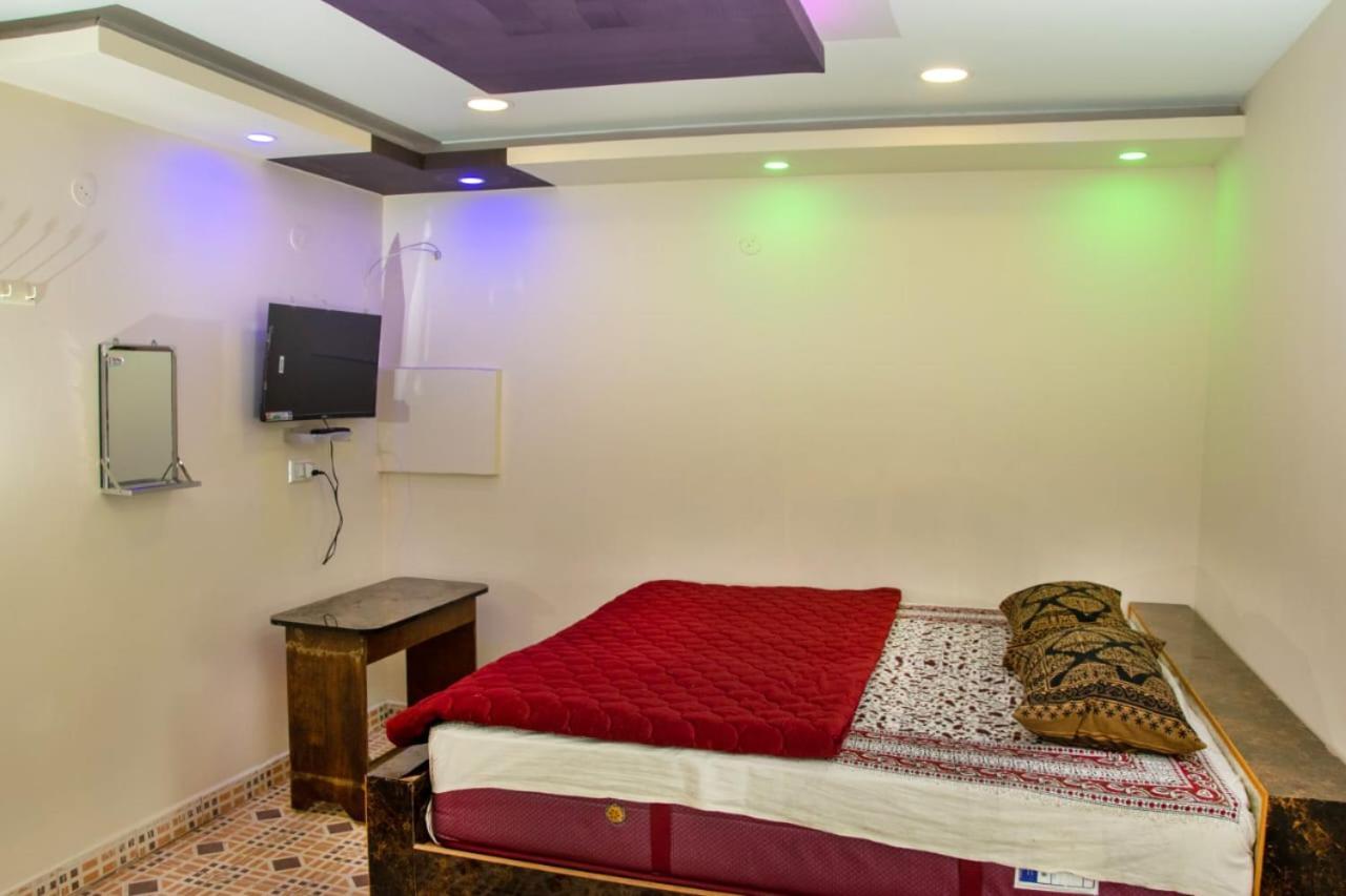 Close To Heaven 3 Bedroom Villa